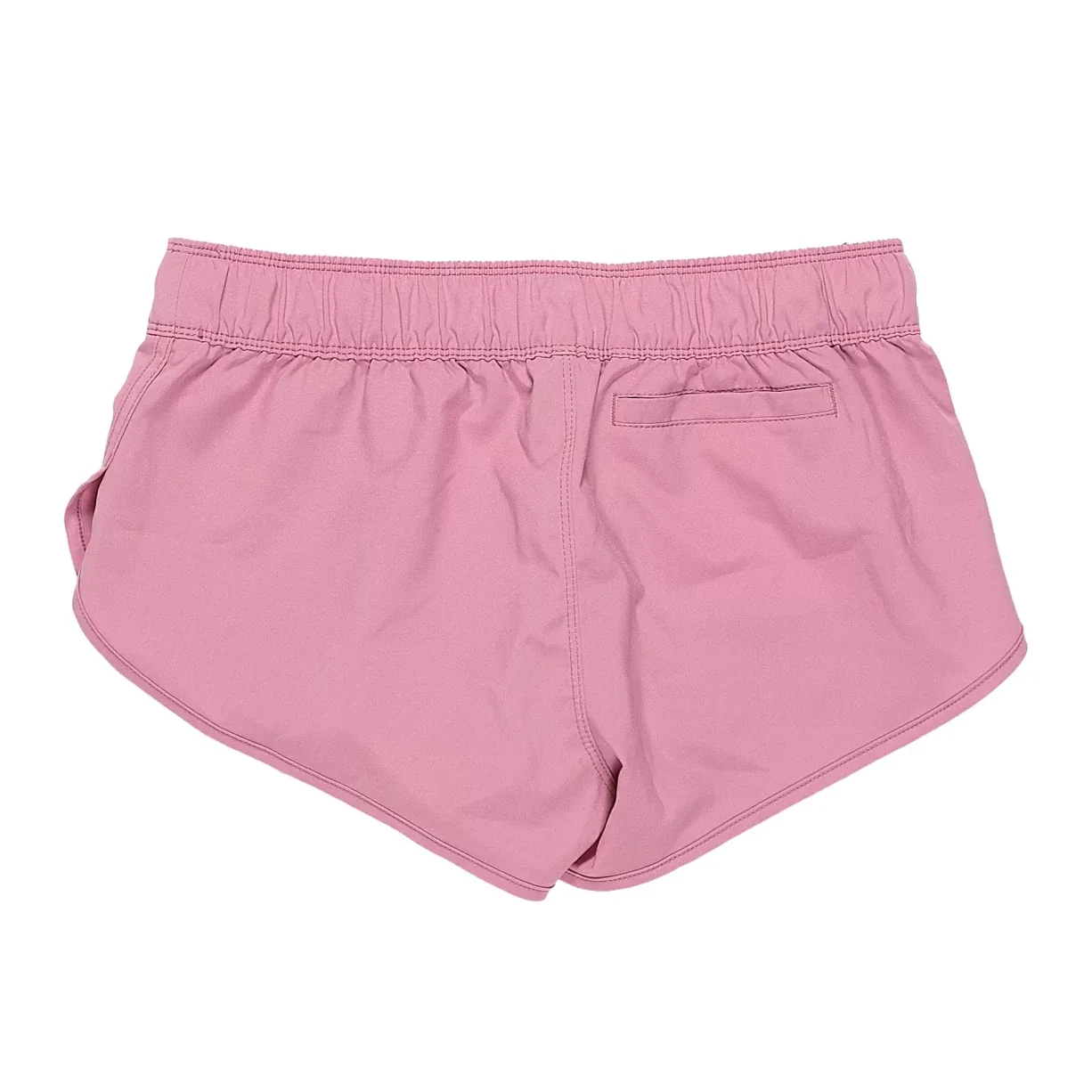 Hurley Beachrider Boardshort - Women's - Image 2