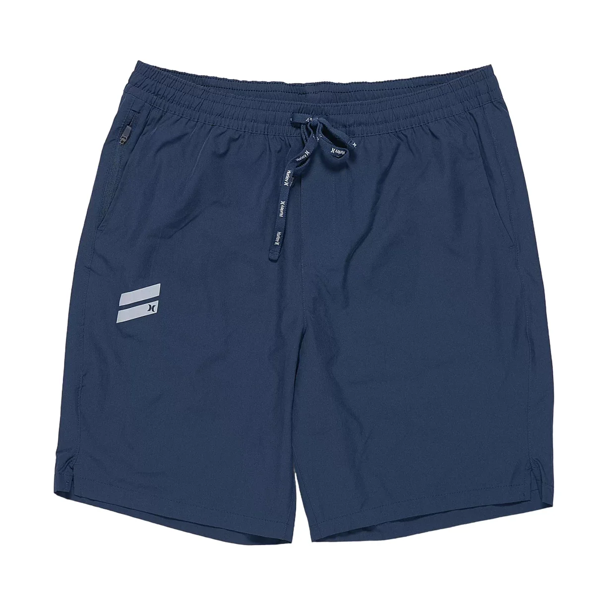 Hurley Board Shorts - Men's