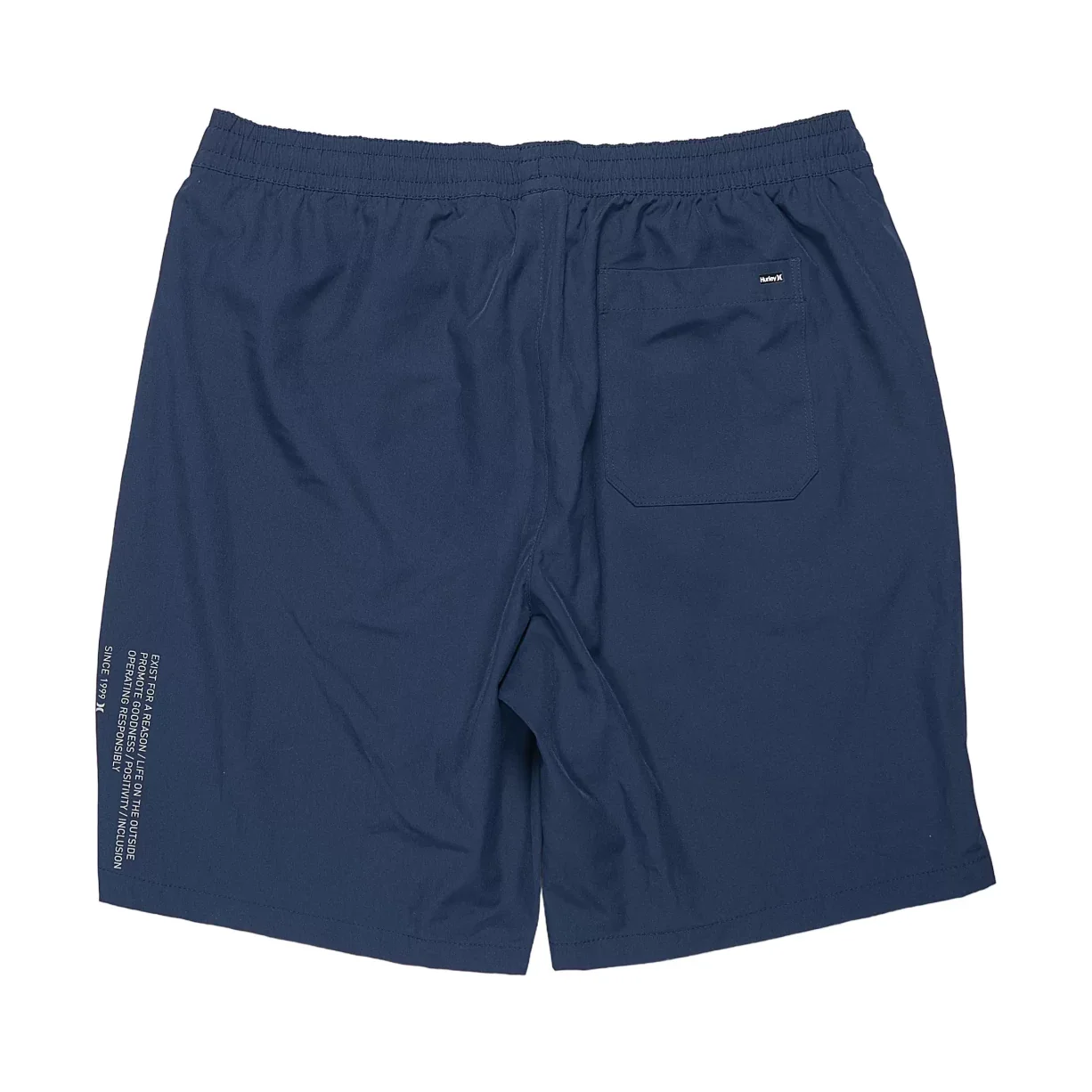Hurley Board Shorts - Men's - Image 2