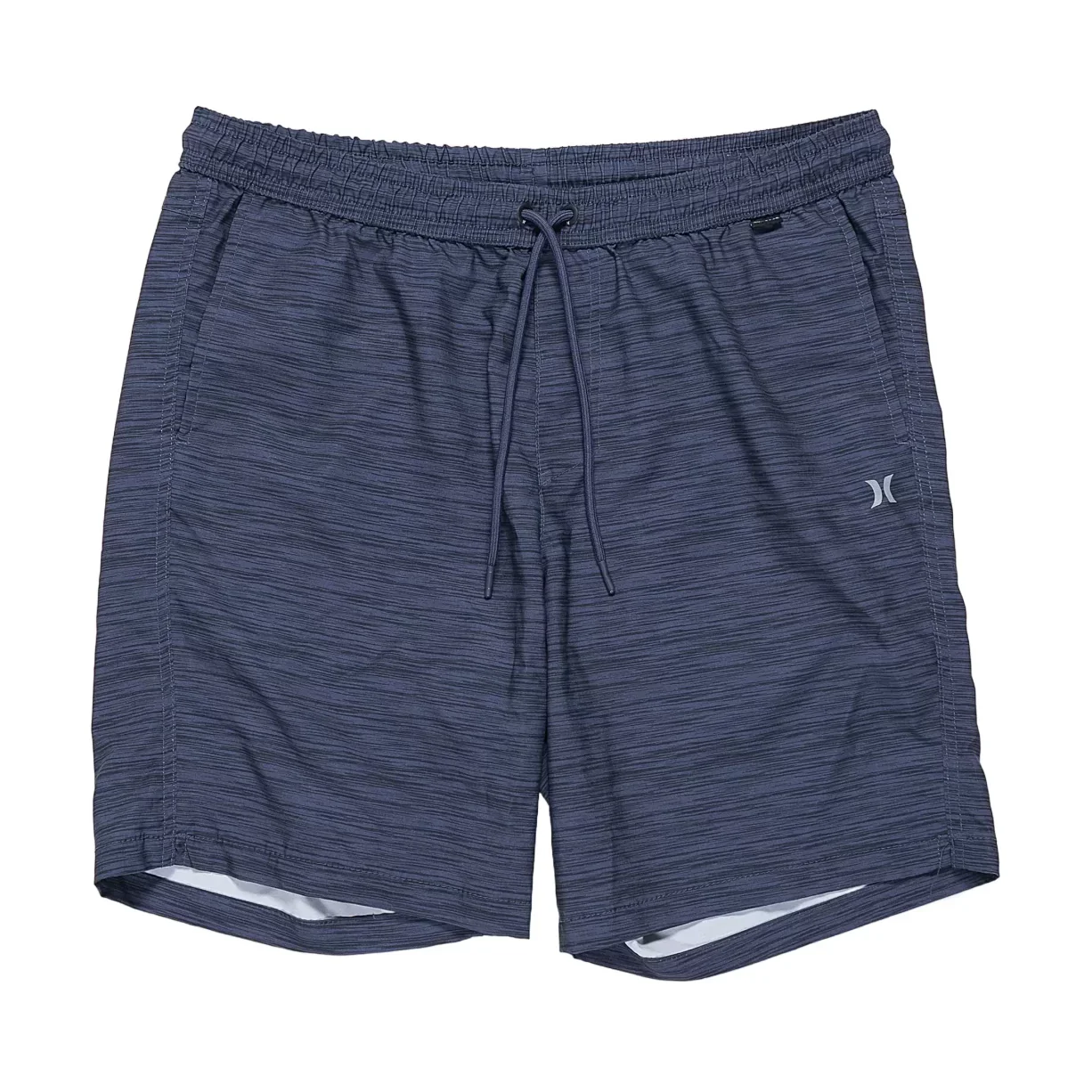 Hurley Board Shorts - Men's