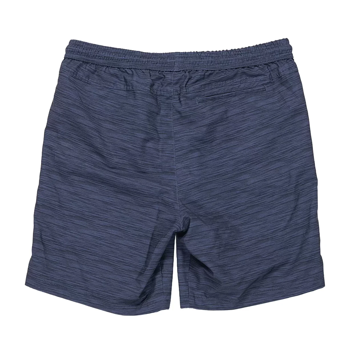 Hurley Board Shorts - Men's - Image 2
