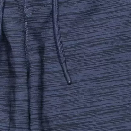 Hurley Board Shorts - Men's - Image 3