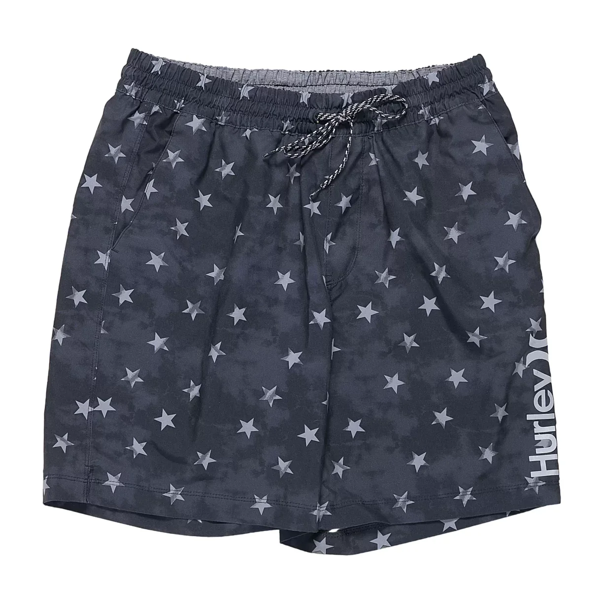 Hurley Board Shorts - Men's