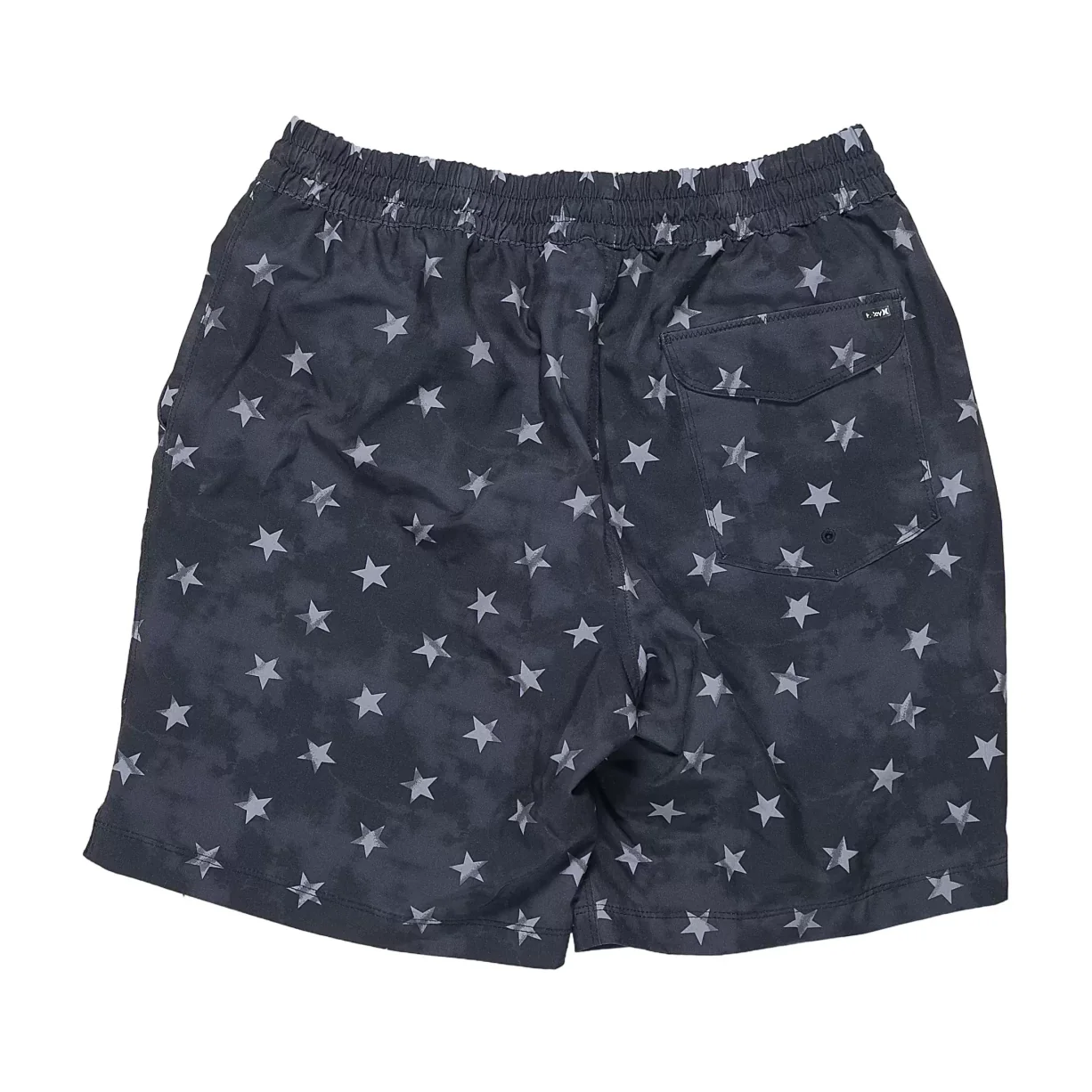 Hurley Board Shorts - Men's - Image 2