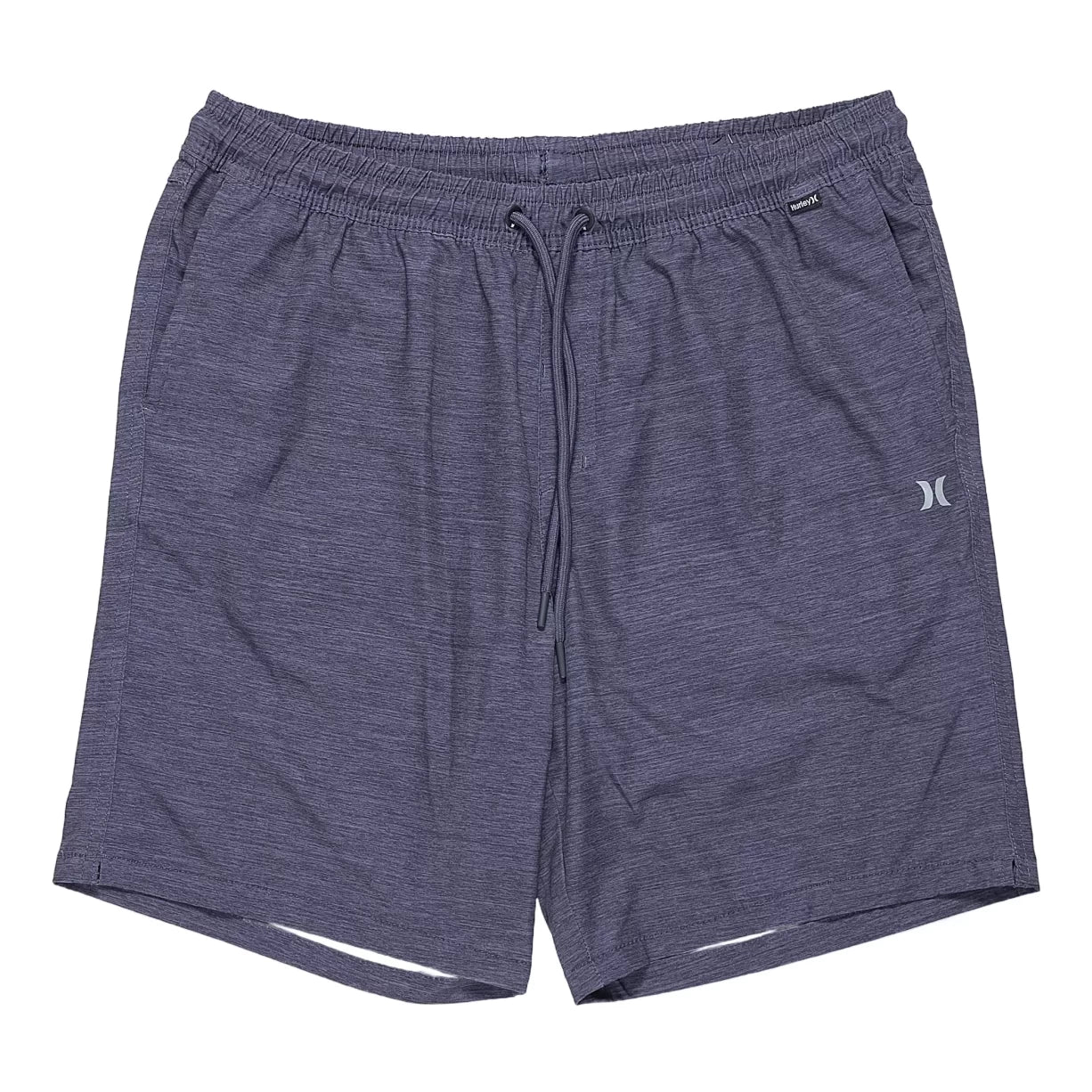 Hurley Board Shorts - Men's