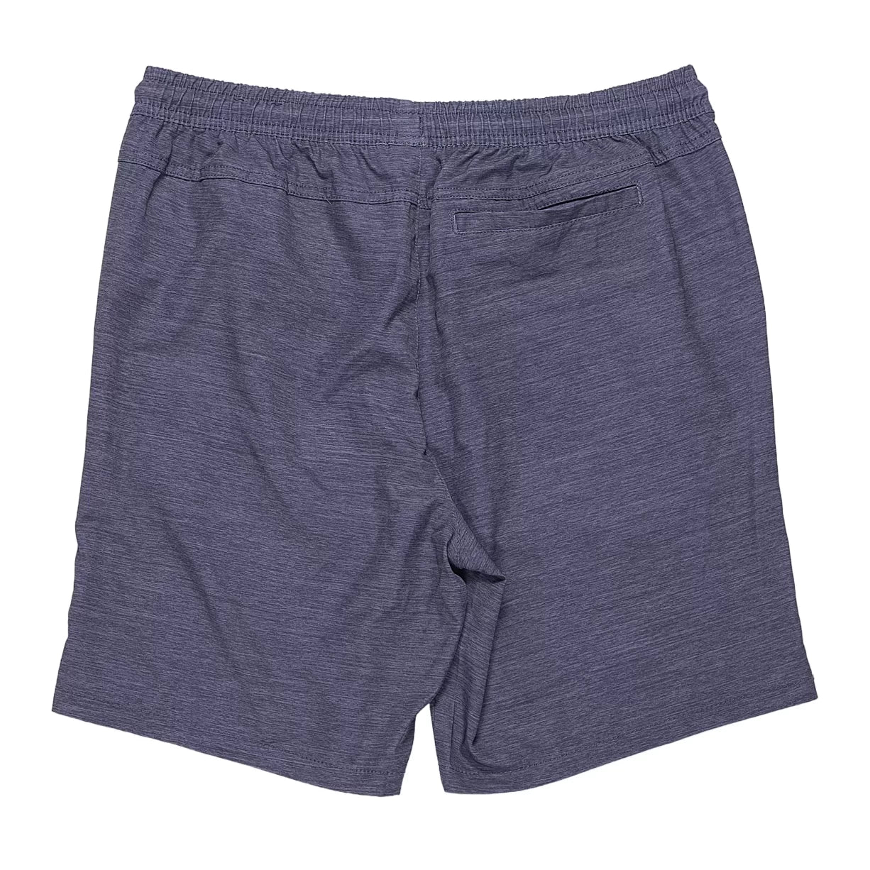 Hurley Board Shorts - Men's - Image 2