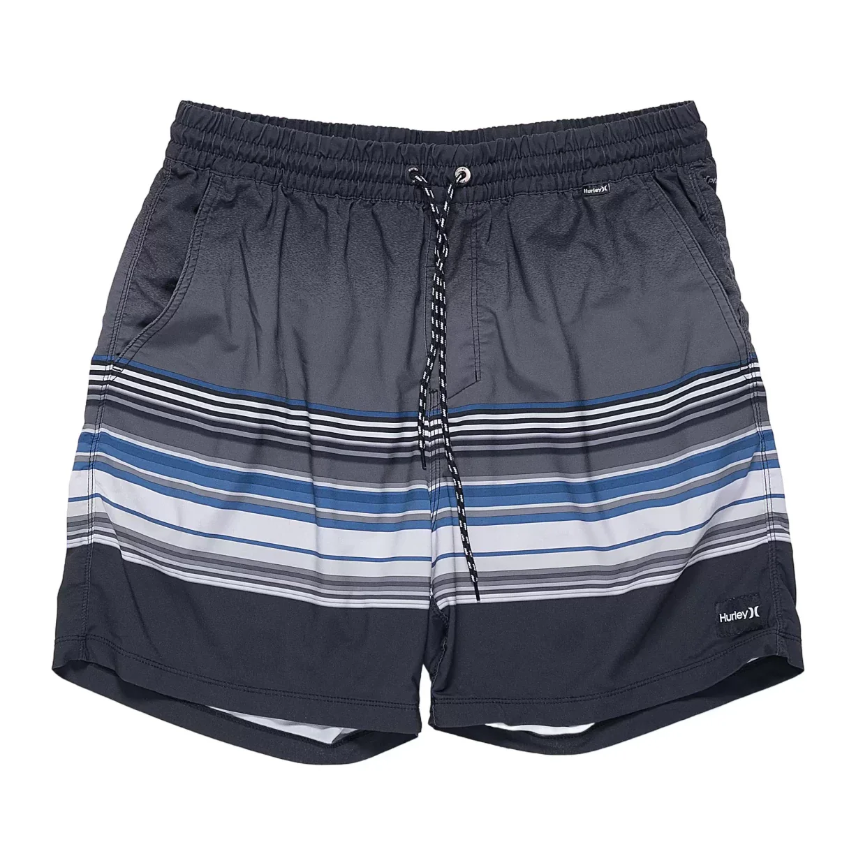 Hurley Board Shorts - Men's