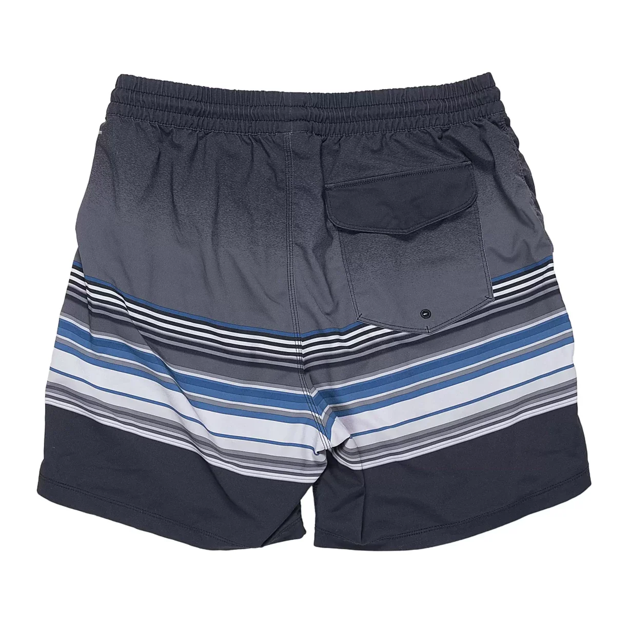 Hurley Board Shorts - Men's - Image 2