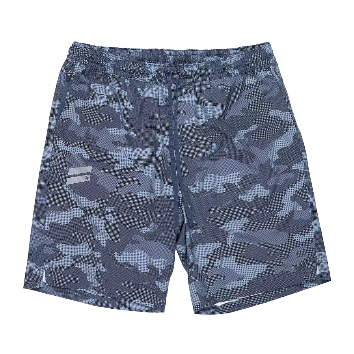 Hurley Board Shorts - Men's