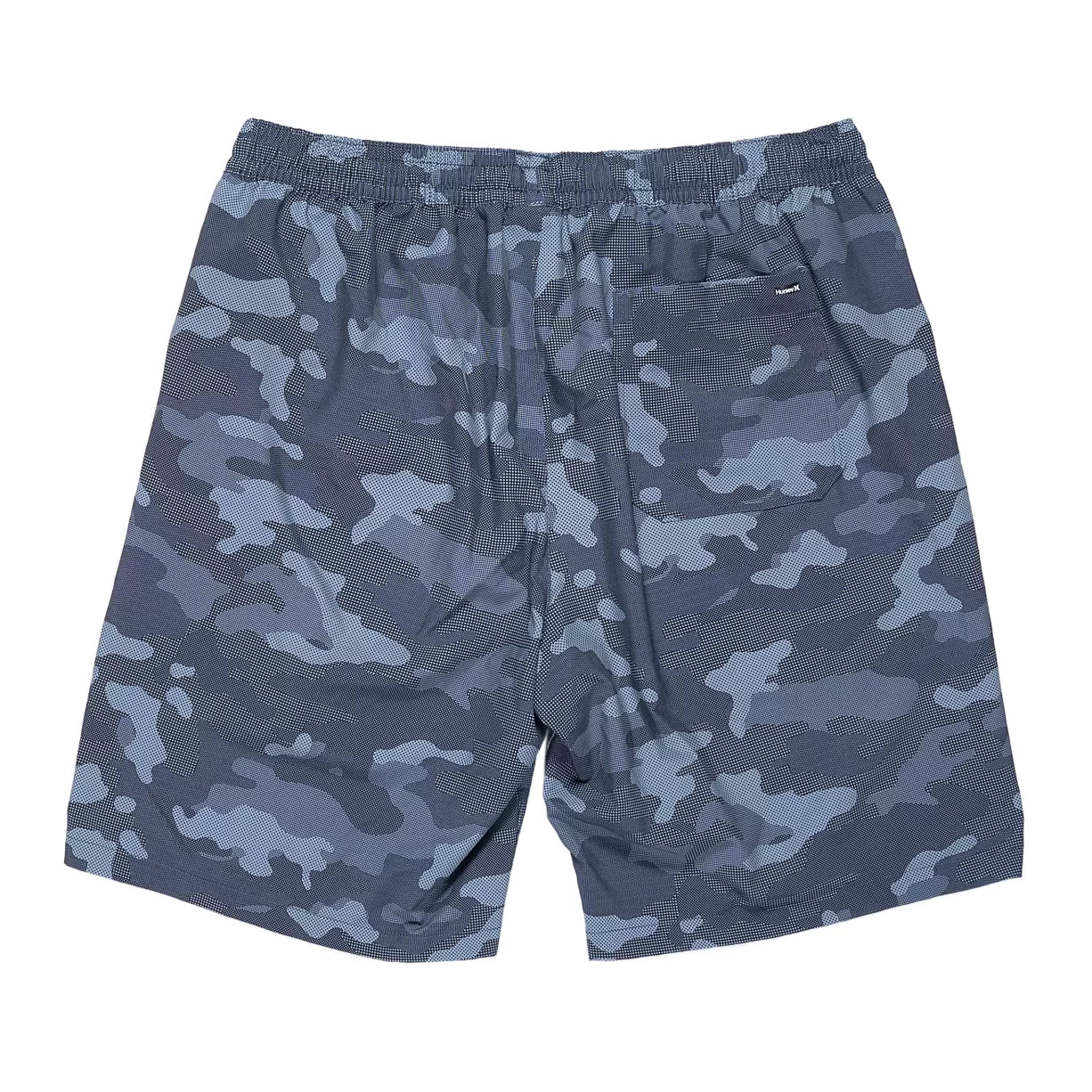 Hurley Board Shorts - Men's - Image 2