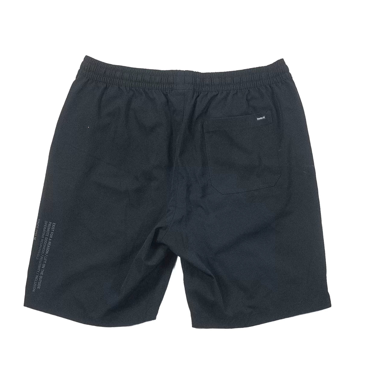 Hurley Board Shorts - Men's - Image 2