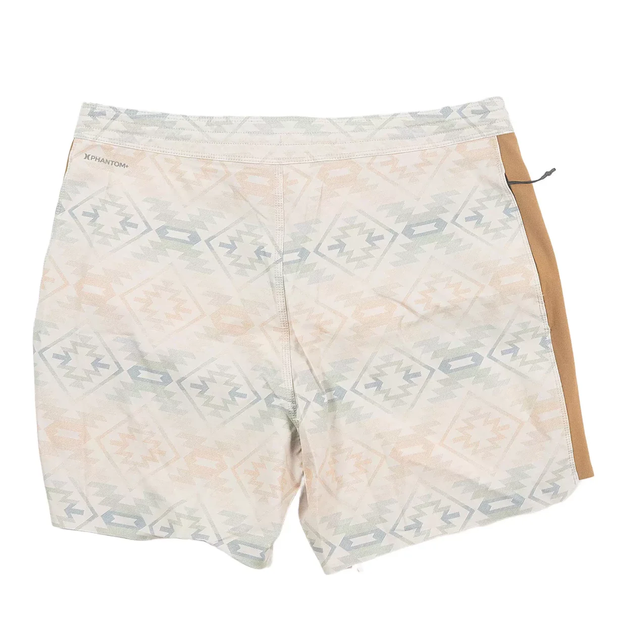 Hurley Board Shorts - Men's - Image 2