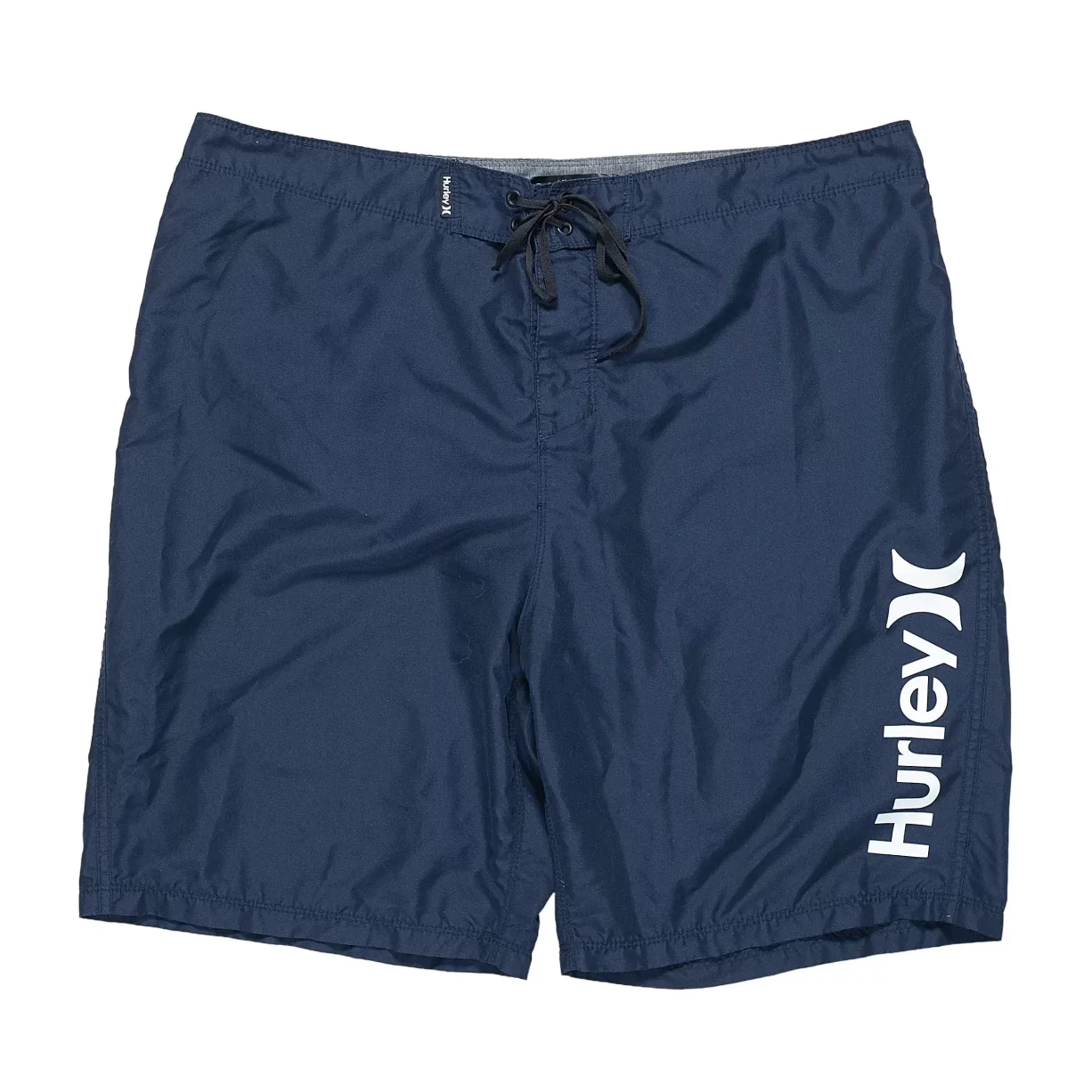 Hurley Board Shorts - Men's