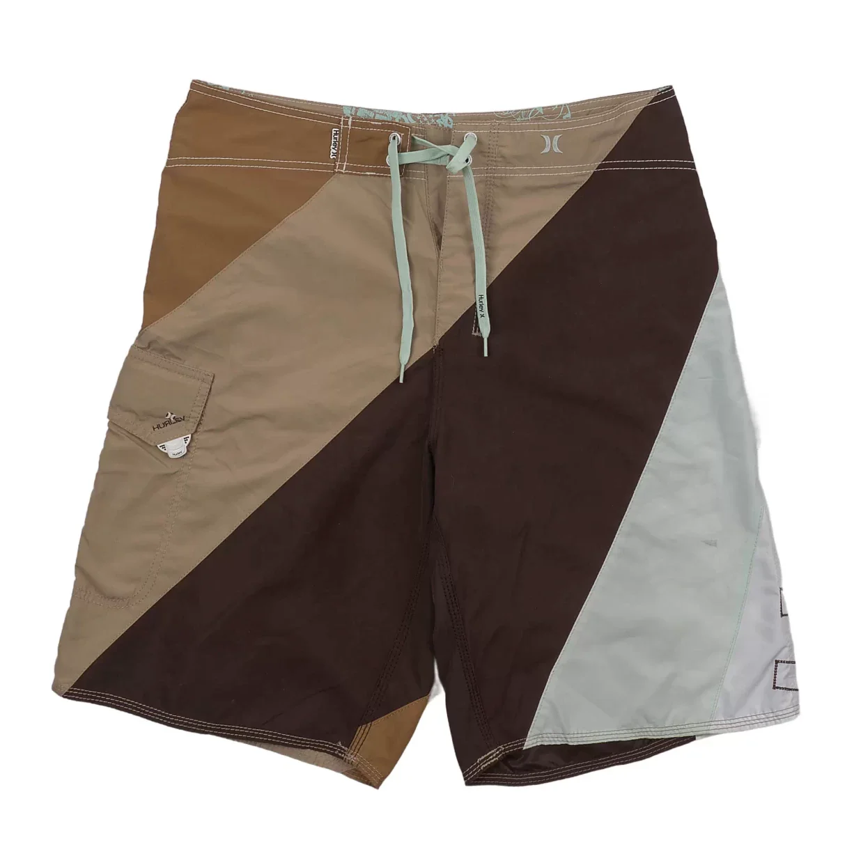 Hurley Boardshorts - Men's