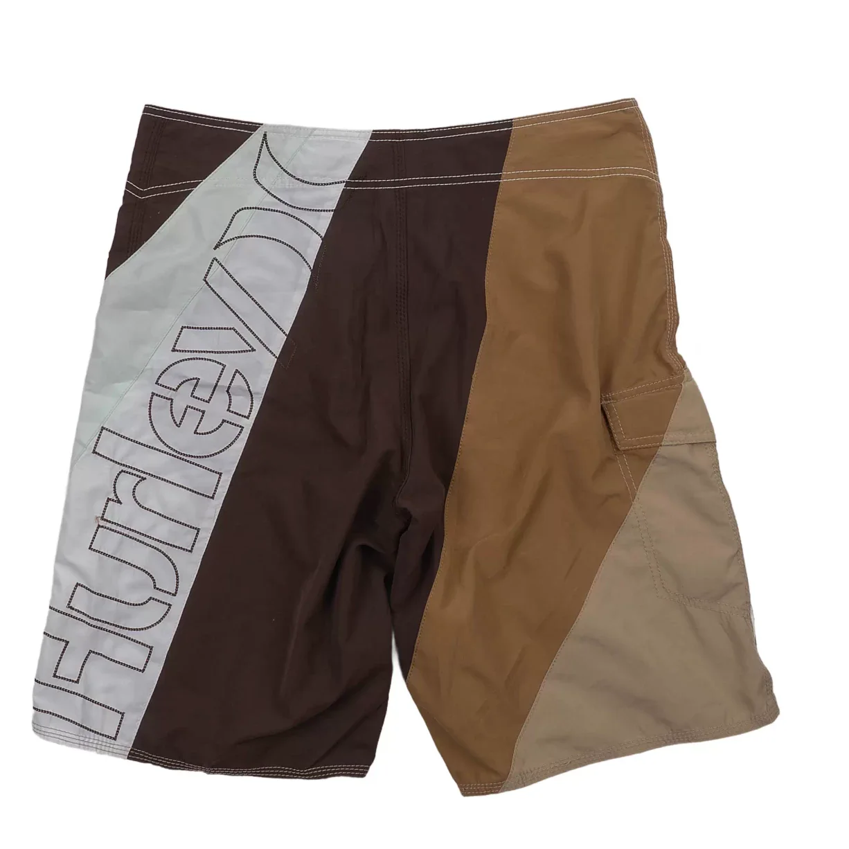 Hurley Boardshorts - Men's - Image 2