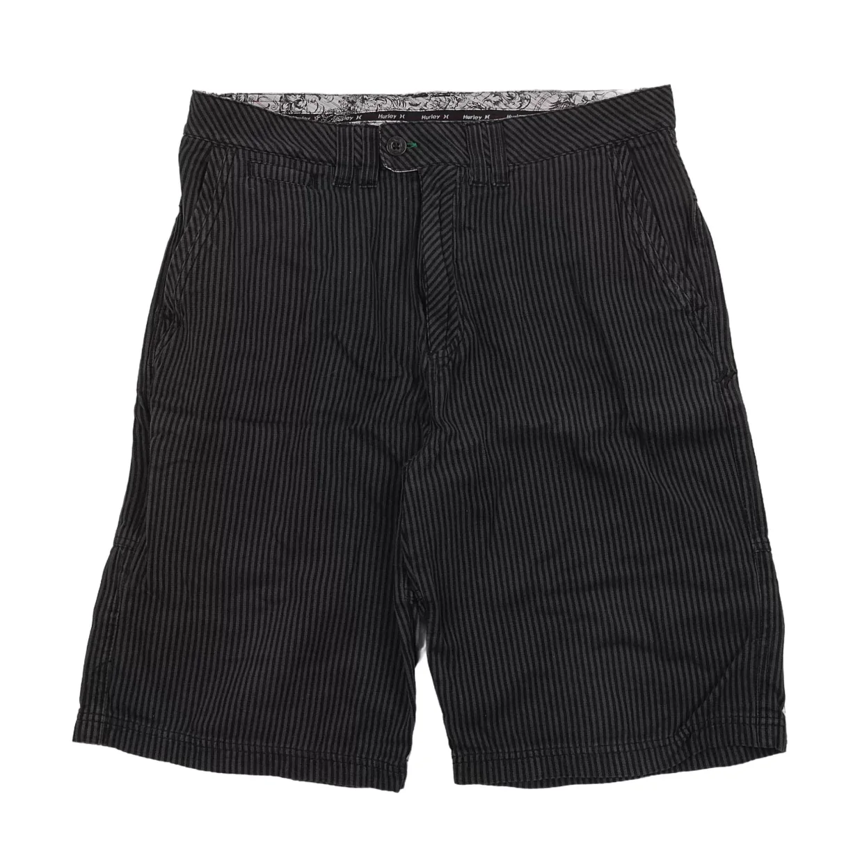 Hurley Chino Shorts - Men's