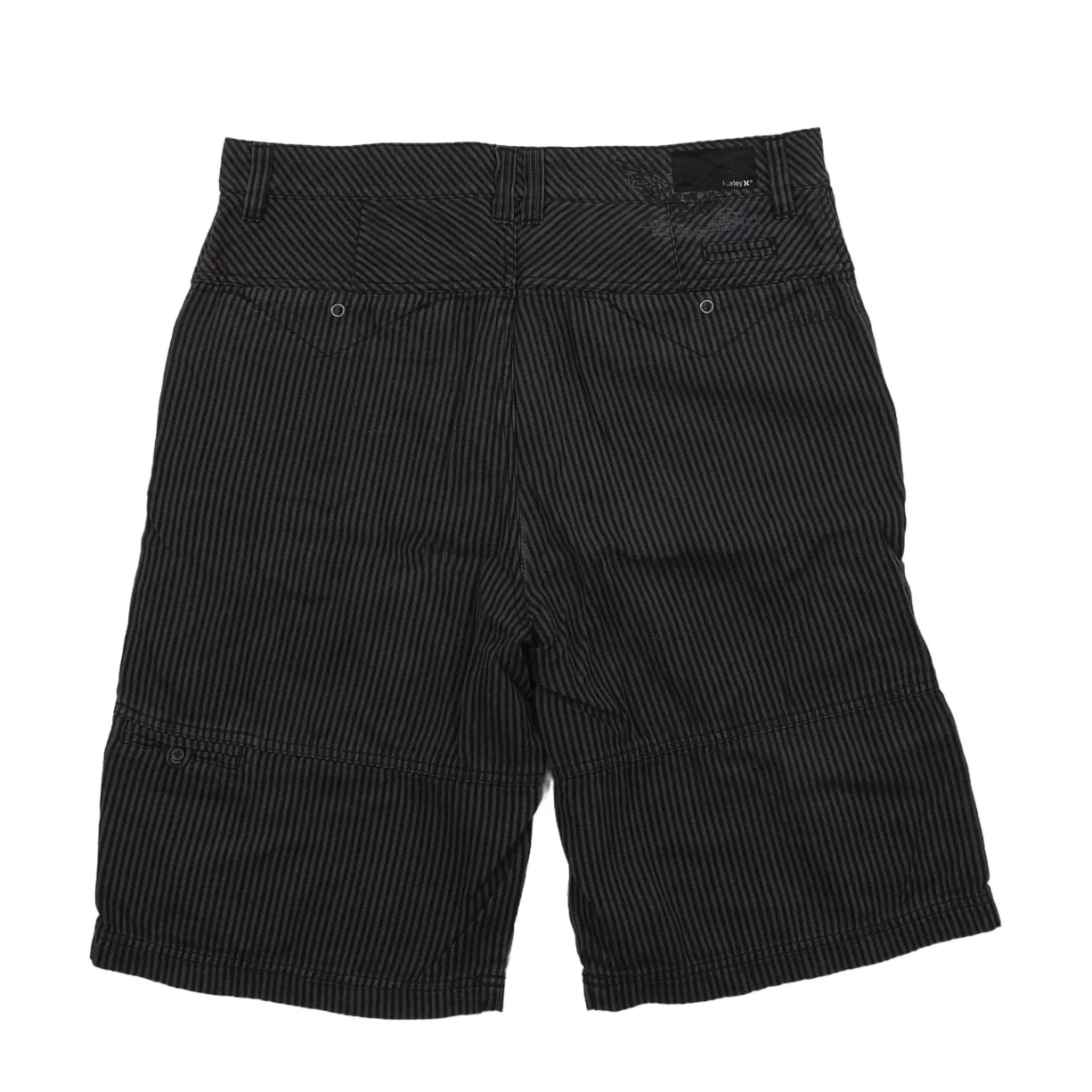 Hurley Chino Shorts - Men's - Image 2