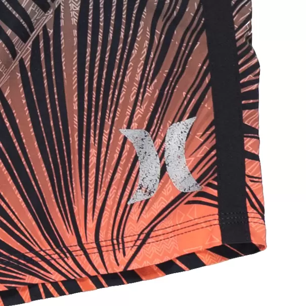Hurley Hawaii Phantom Boardshorts - Men's - Image 3