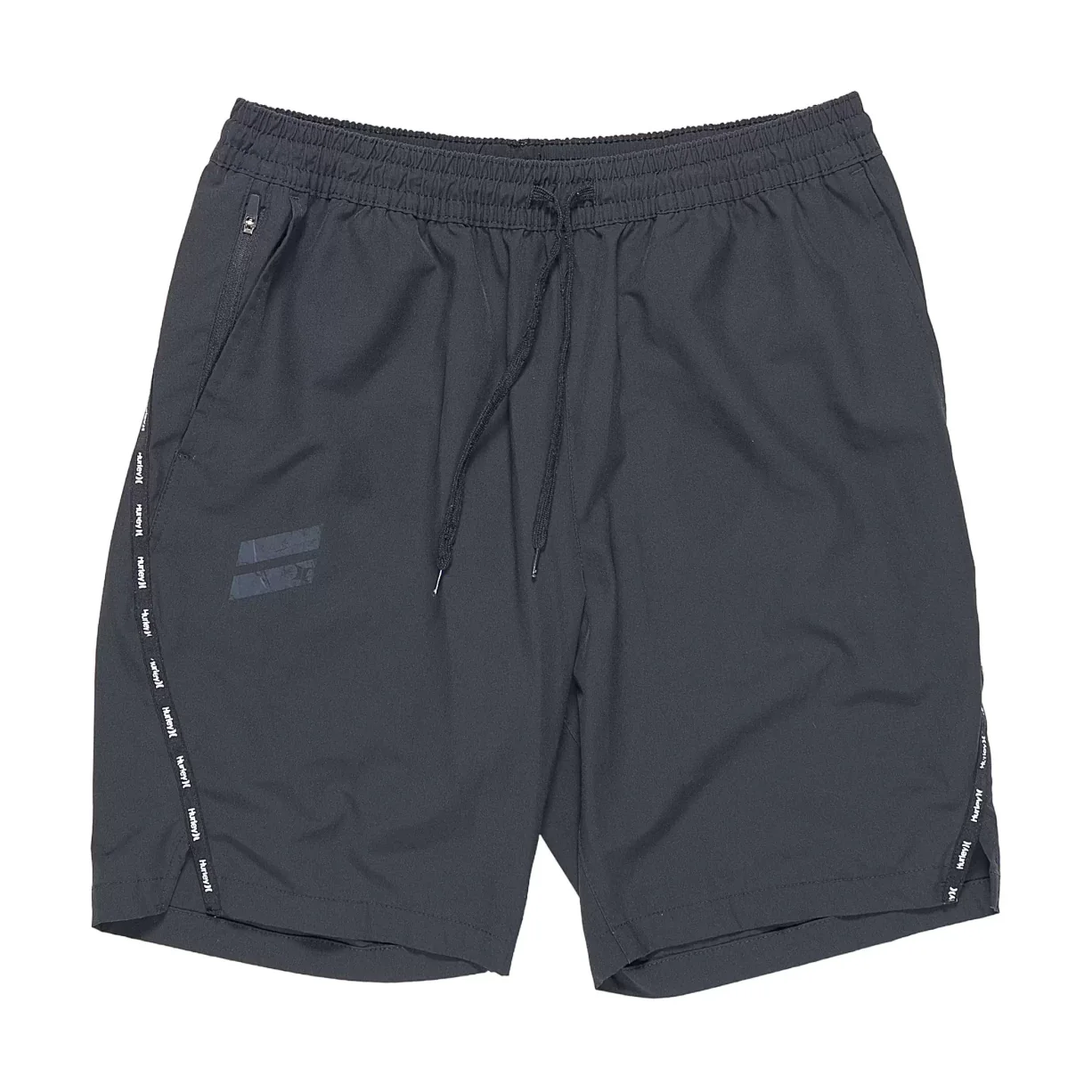 Hurley Lightweight Running Short - Men's