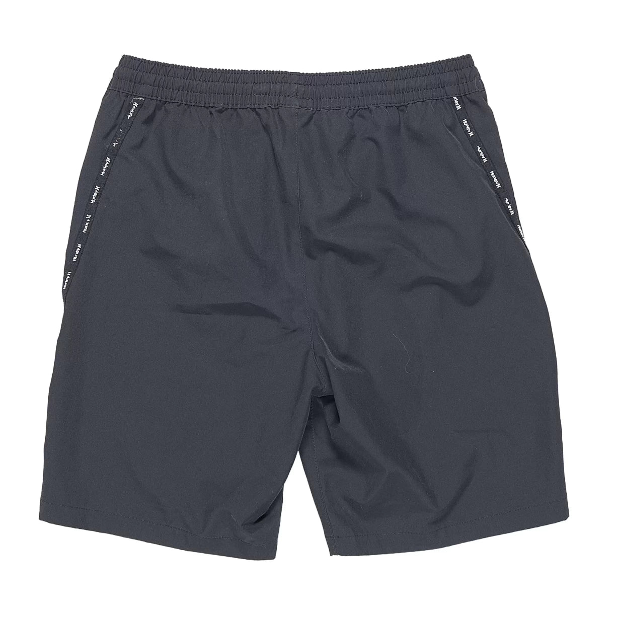 Hurley Lightweight Running Short - Men's - Image 2