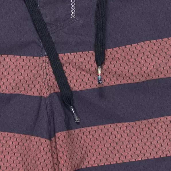 Hurley Phantom Block Party Boardshort - Men's - Image 3