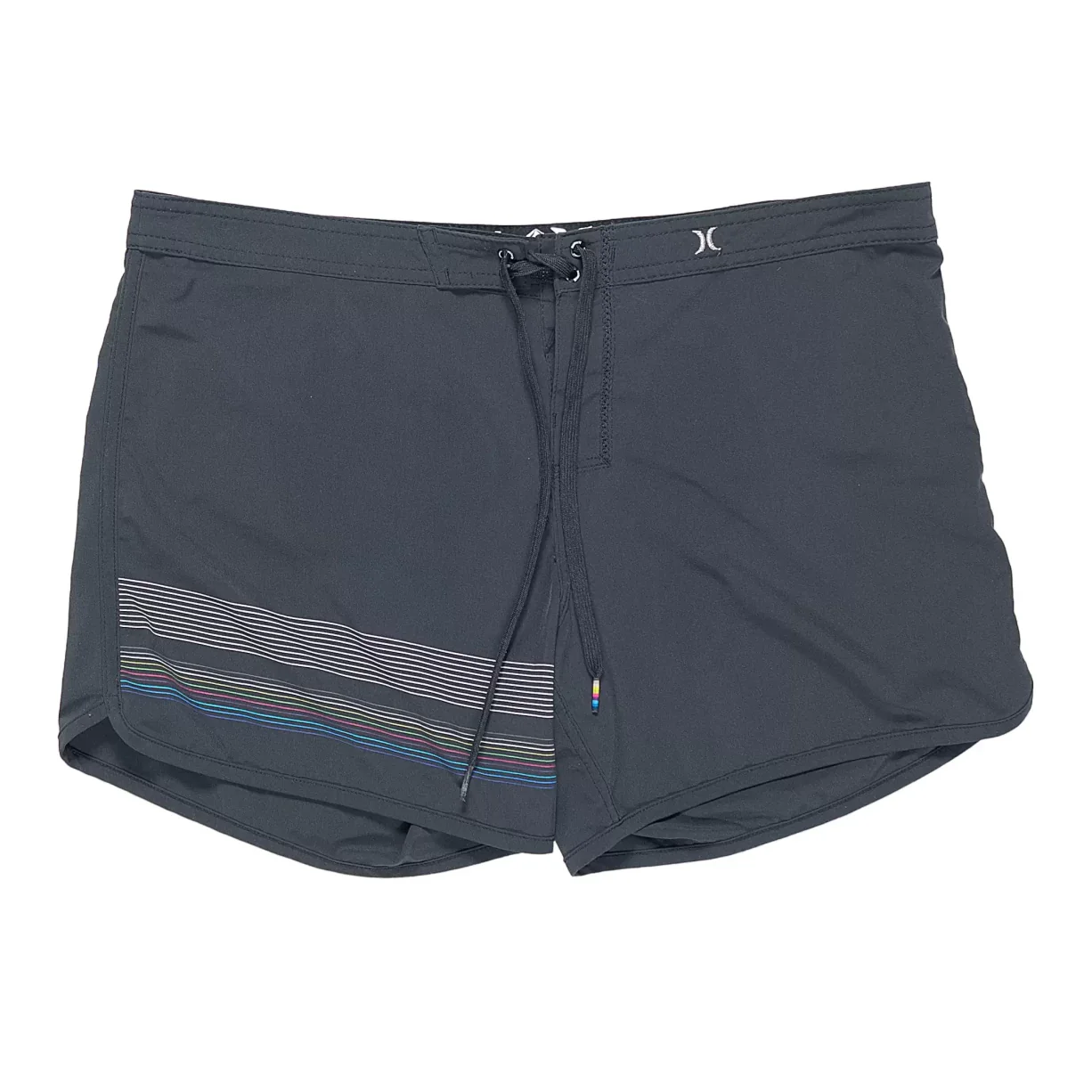 Hurley Phantom Board Shorts - Men's
