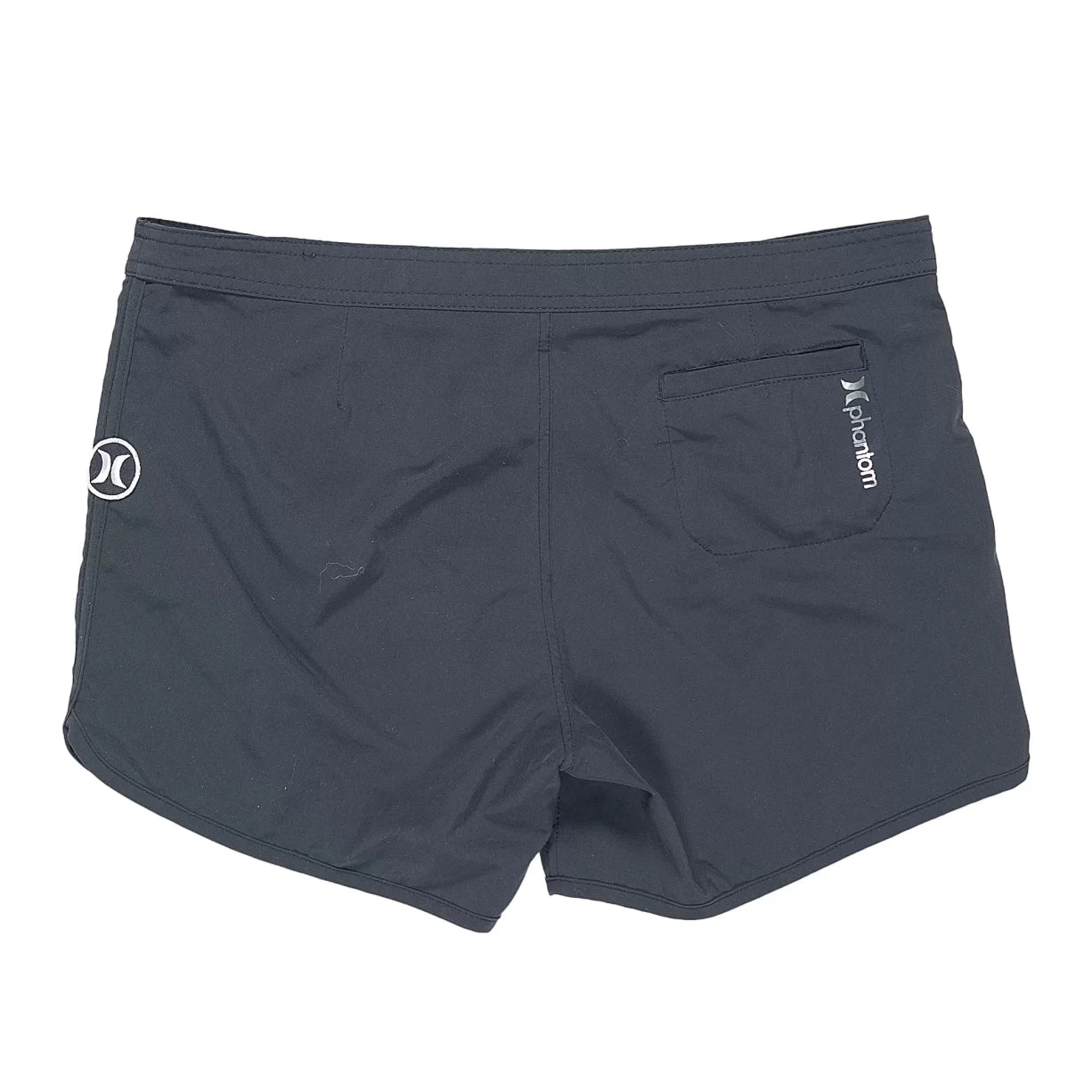Hurley Phantom Board Shorts - Men's - Image 2