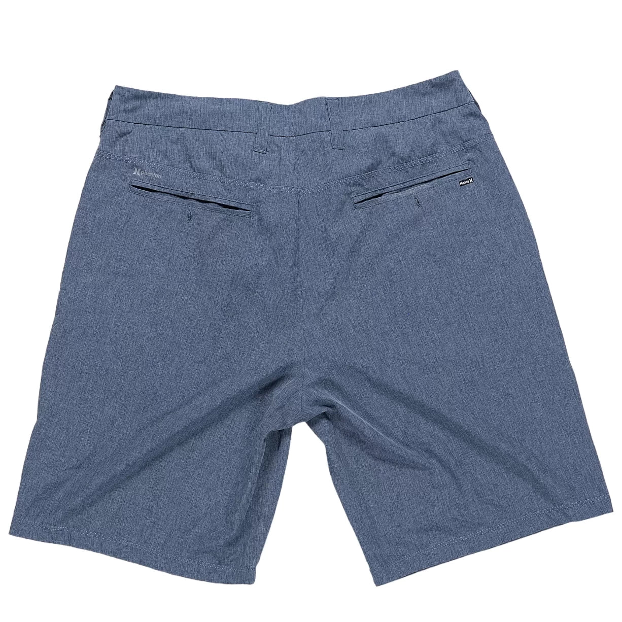 Hurley Phantom Walkshort 20 - Men's - Image 2