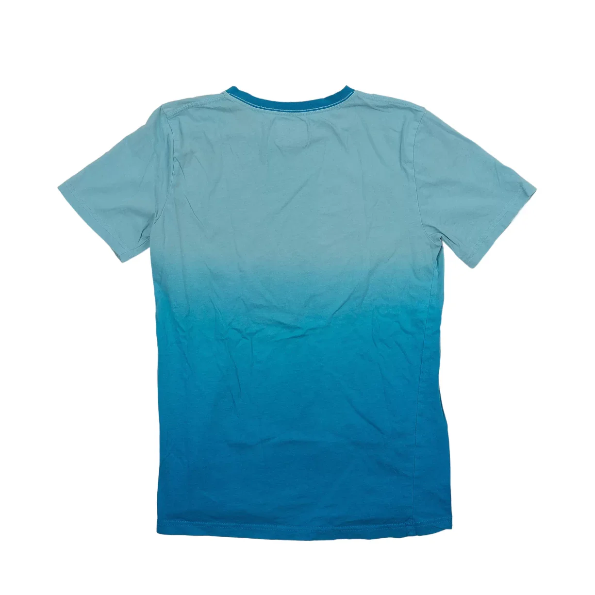Hurley Short Sleeve T-Shirt - Boys' - Image 2