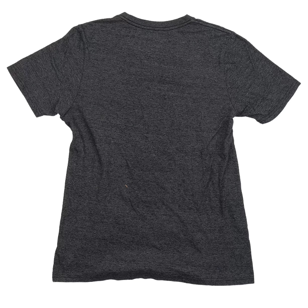 Hurley Short Sleeve T-Shirt - Men's - Image 2