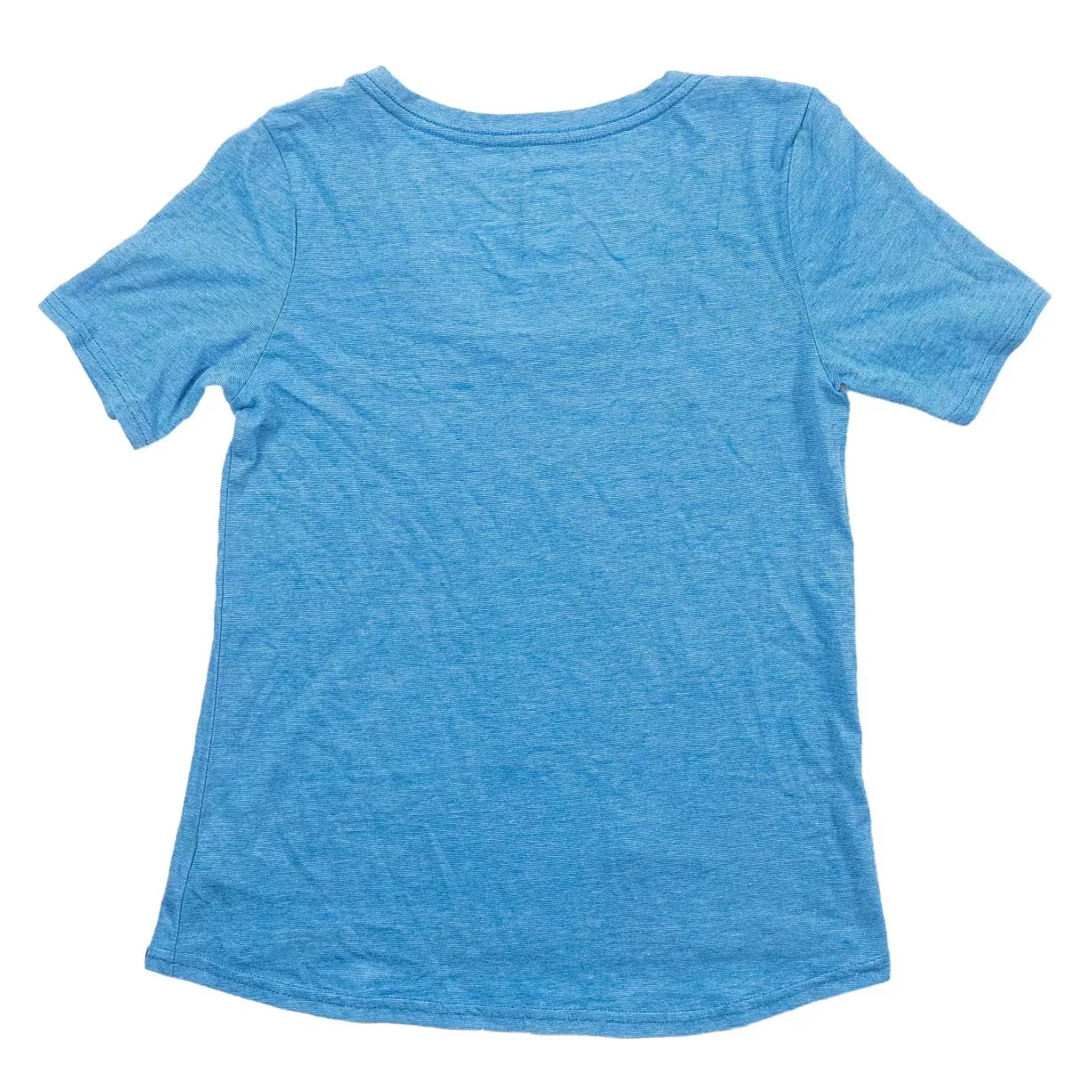 Hurley Short Sleeve T-Shirt - Women's - Image 2