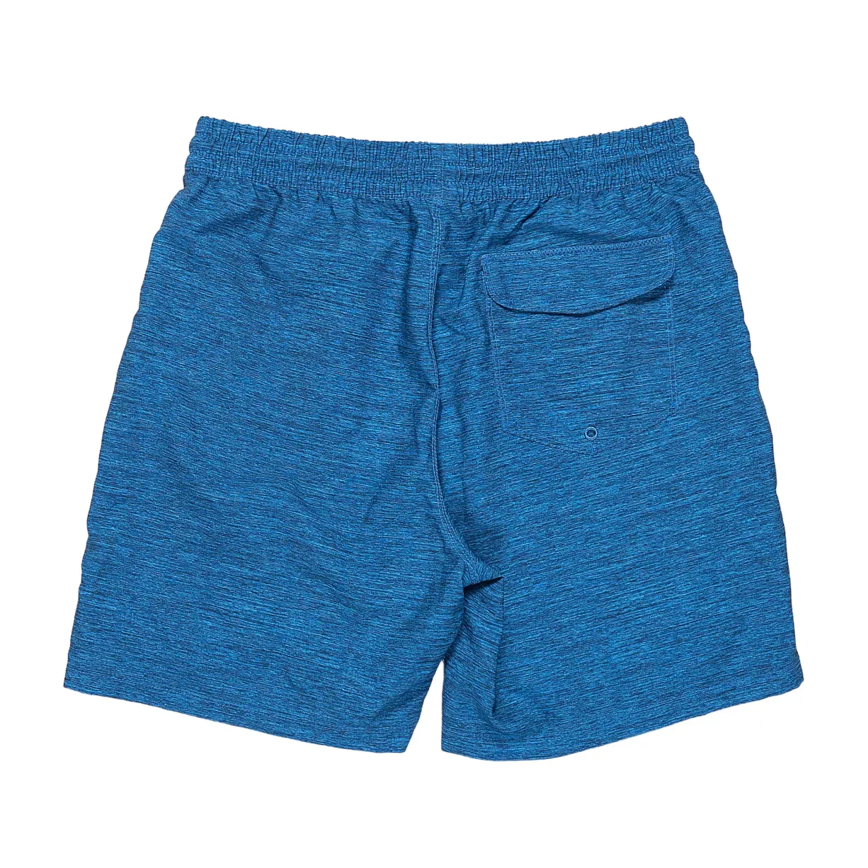Hurley Static Volley Swim Shorts - Men's - Image 2