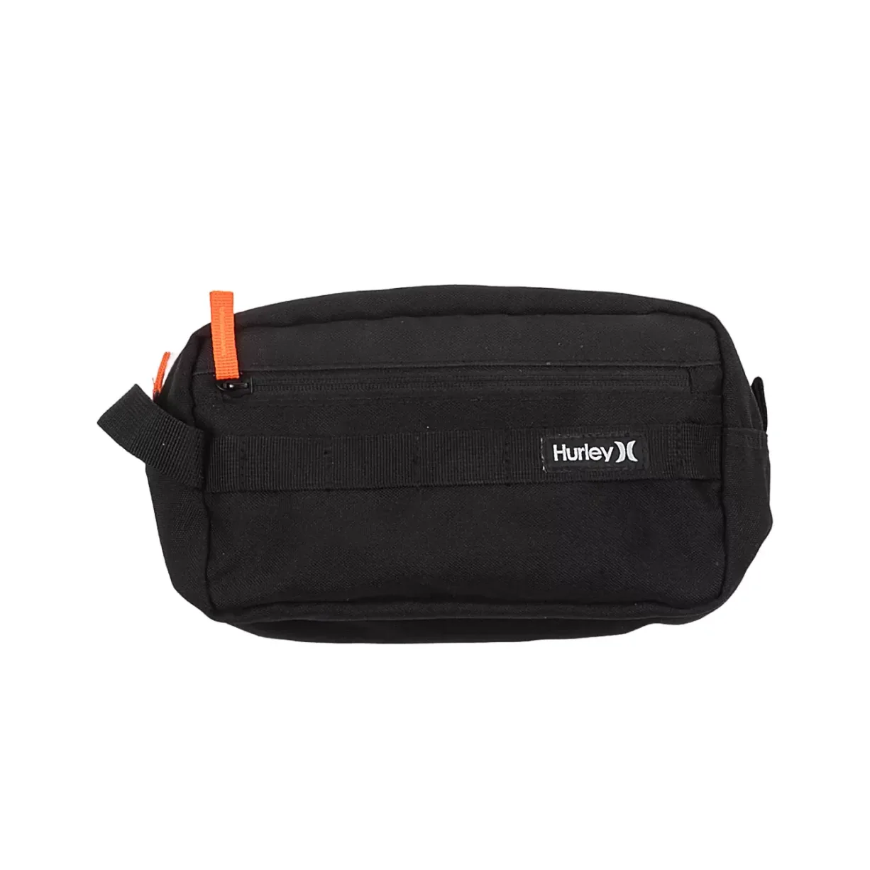 Hurley Toiletry Dopp Kit