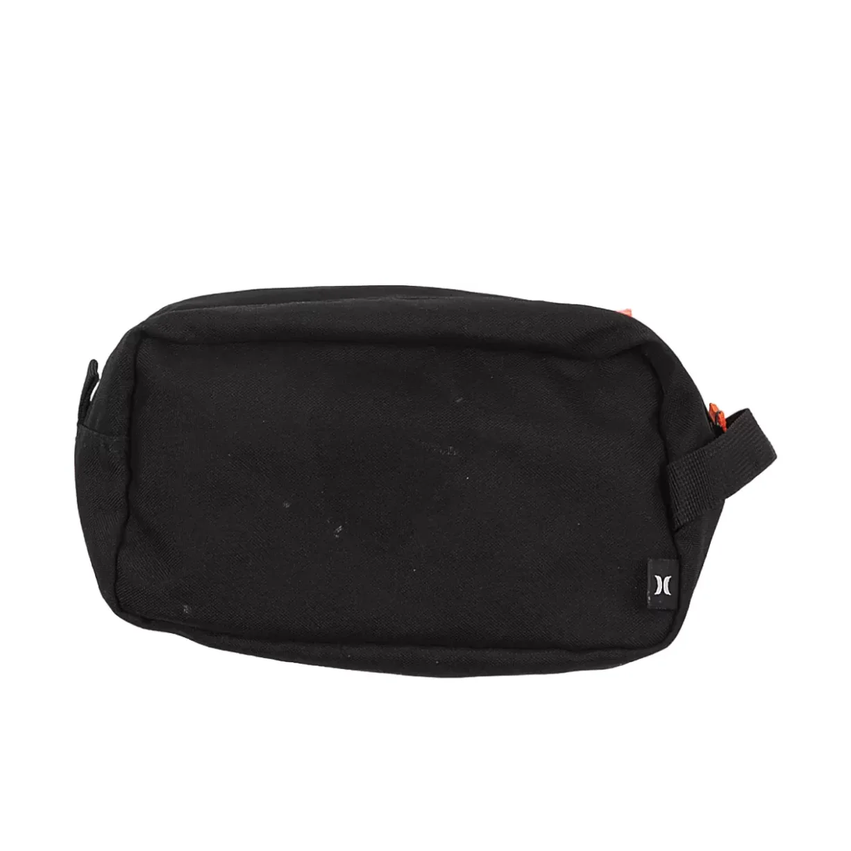 Hurley Toiletry Dopp Kit - Image 2