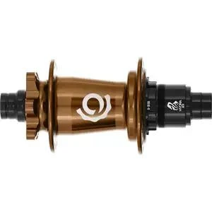 INDUSTRY NINE Hydra Classic Hubset