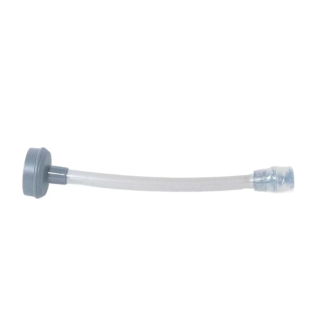 Hydrapak Rocket Valve Cap