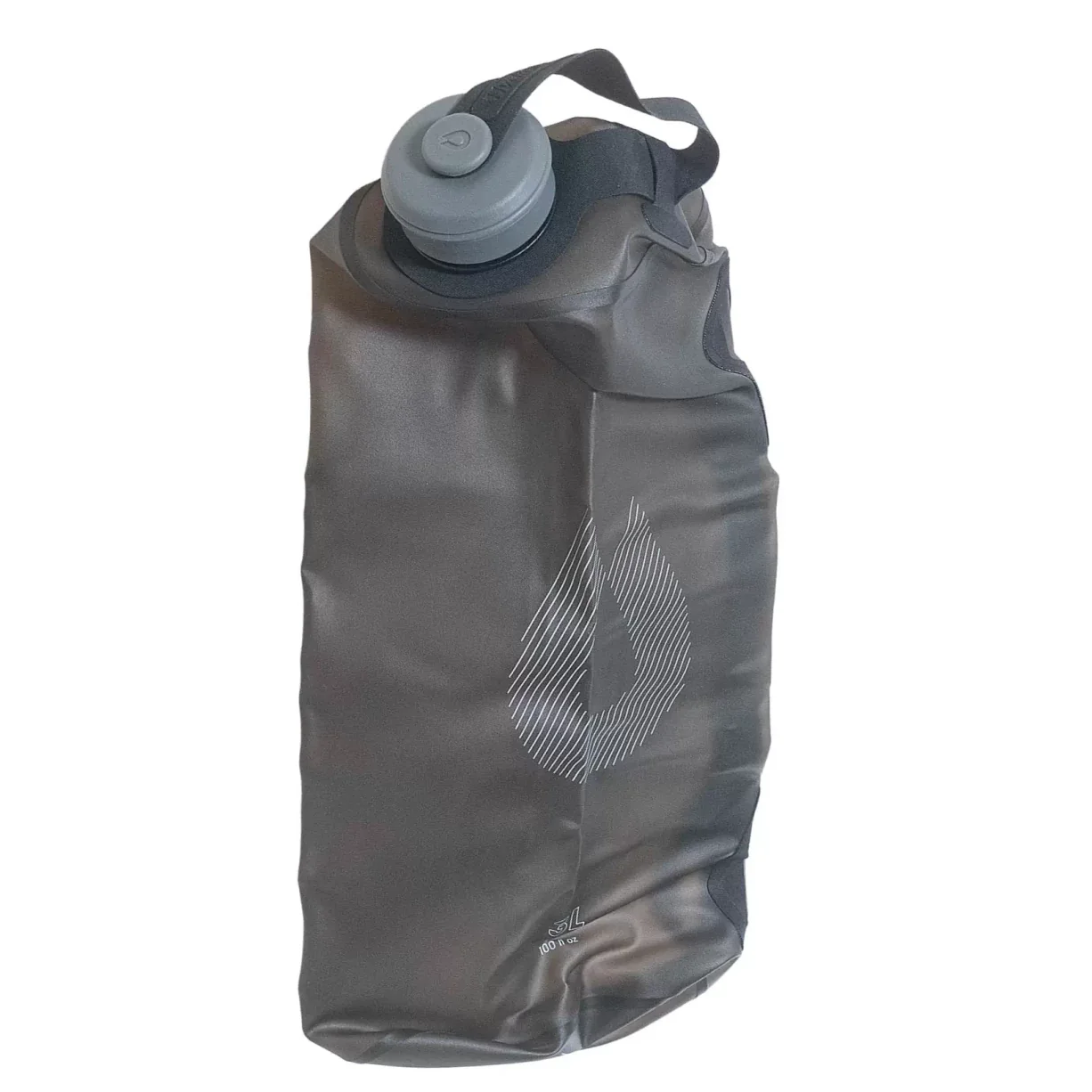 Hydrapak Seeker 3L Water Storage