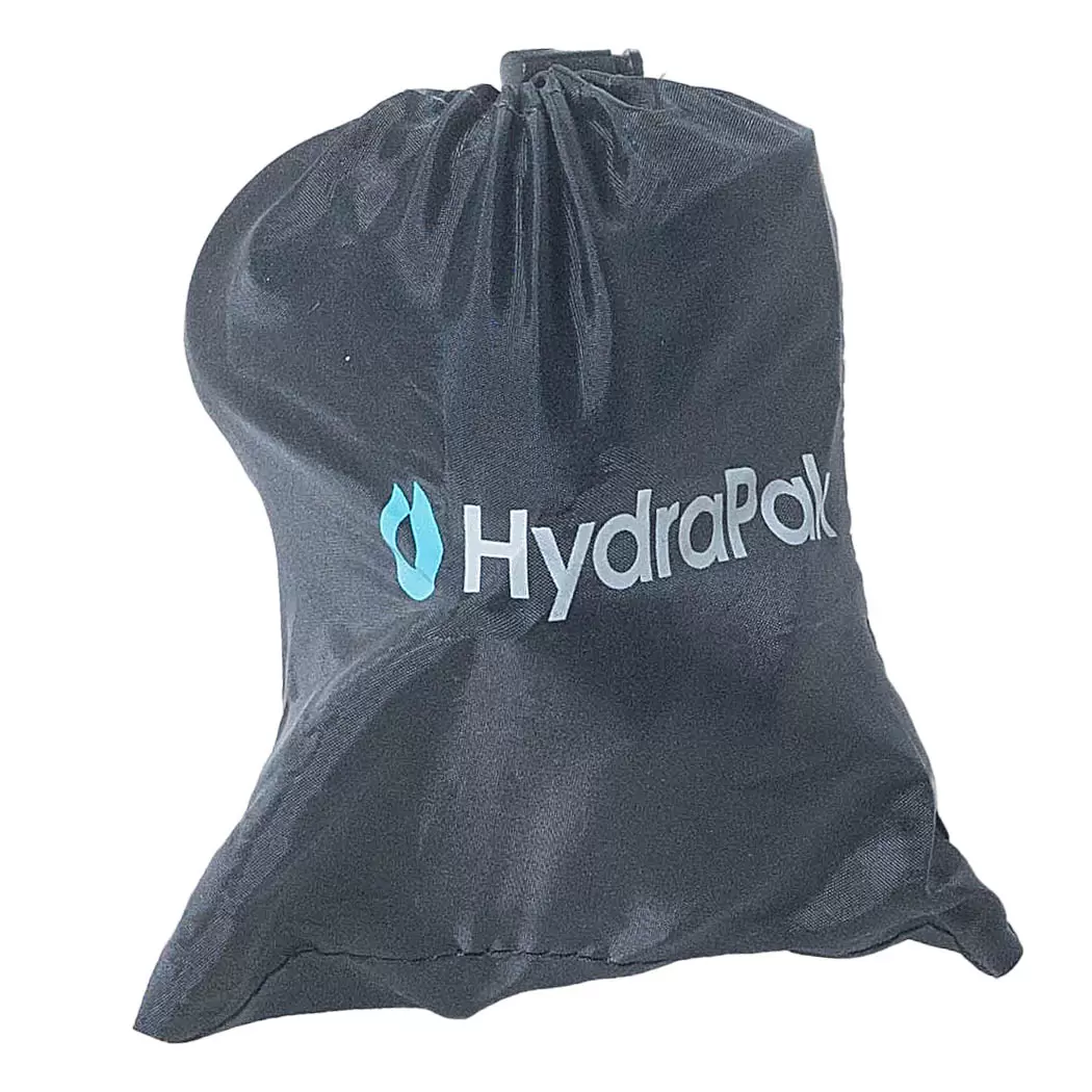 Hydrapak Seeker 3L Water Storage - Image 3