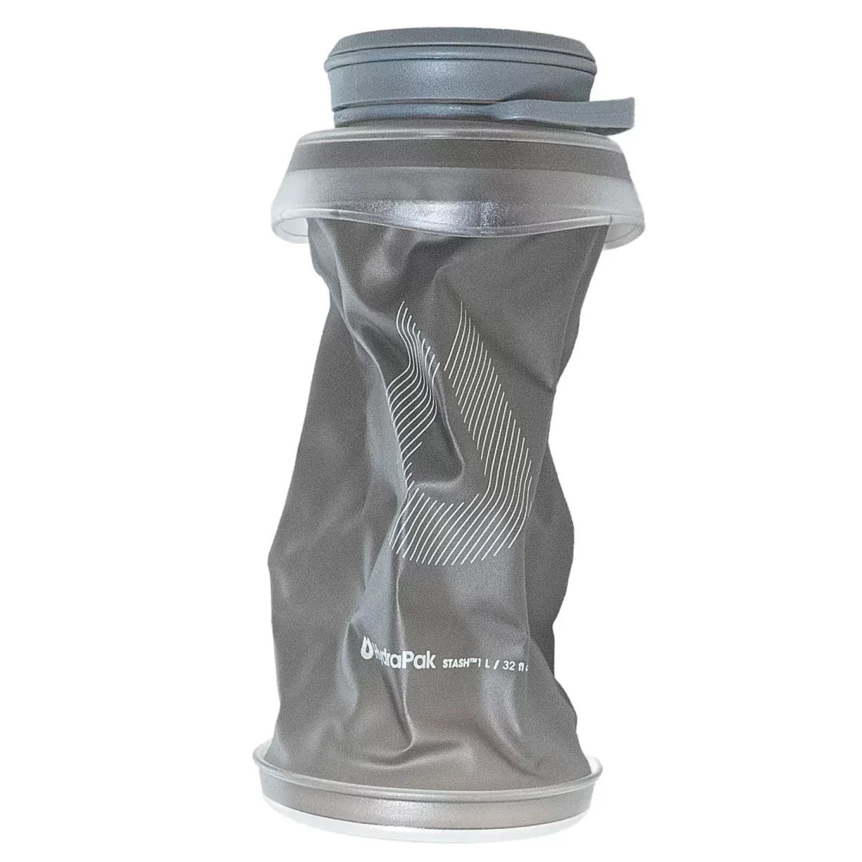 Hydrapak Stash