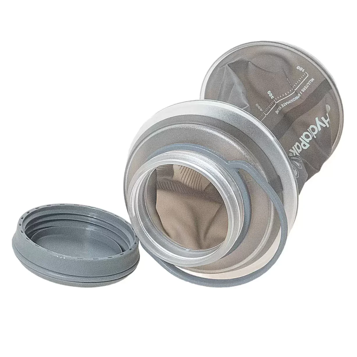 Hydrapak Stash - Image 2