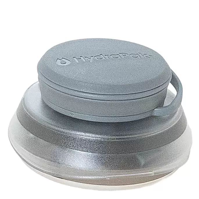 Hydrapak Stash - Image 3