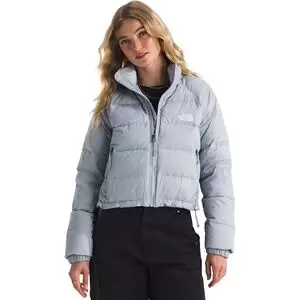 The North Face Hydrenalite Down Jacket