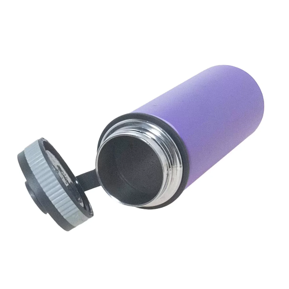 Hydro Flask 18 oz Water Bottle - Image 2