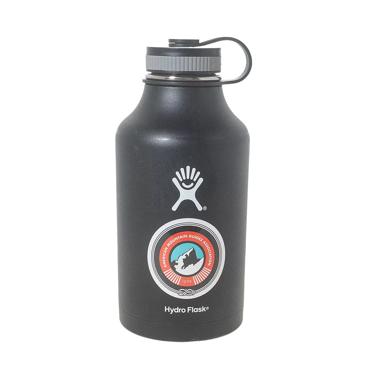 Hydro Flask 64 oz Wide Mouth