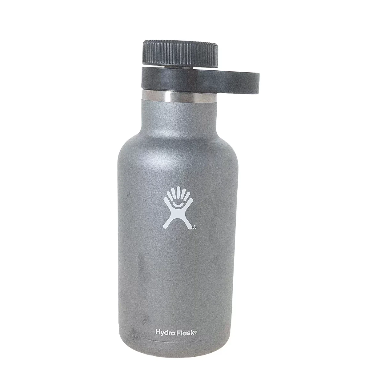 Hydro Flask 64 Oz. Wide Mouth Water Bottle