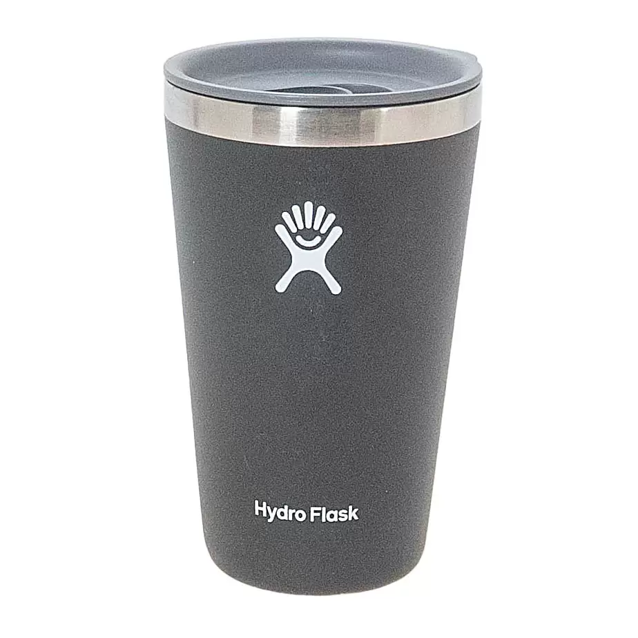 Hydro Flask All Around Tumbler