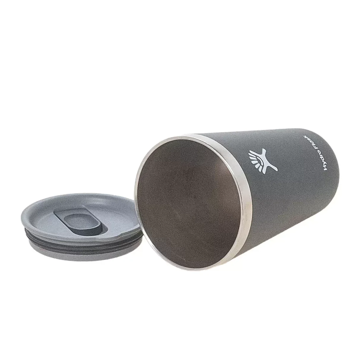 Hydro Flask All Around Tumbler - Image 2