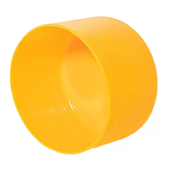 Hydro Flask Medium Tumbler Boot - Image 2