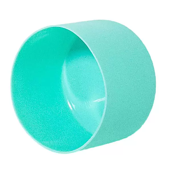 Hydro Flask Small Boot - Image 2