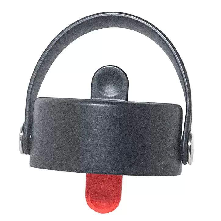 Hydro Flask Wide Mouth Flex Straw Cap